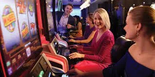 royal123 Roulette Nightspin