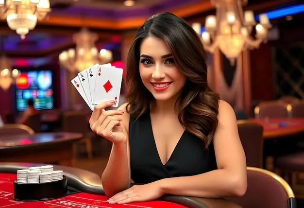 royal123 Baccarat Firestorm at royal123