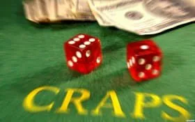 royal123 Real Dealer Blackjack, Live on Your Screen
